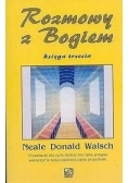 Rozmowy z Bogiem. Księga trzecia