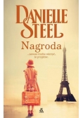 Nagroda