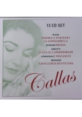 Mascagni cavalleria rusticana