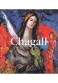 Chagall