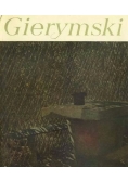 Gierymski