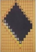 Wyzwolenie