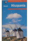 Hiszpania Przewodnik Pascala.
