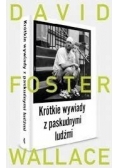 Krótkie wywiady z paskudnymi ludźmi