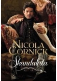 Skandalista