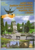 Lądek Zdrój