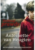 Dotknąć prawdy