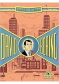 David Boring