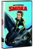 Jak wytresować smoka