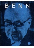 Poezje wybrane