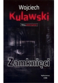 Zamknięci