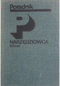 Poradnik Narzędziowca