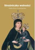 Strażniczka wolności