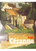 Paul Cezanne