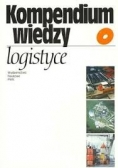 Kompendium wiedzy logistyce