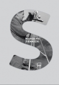 Warszawa Siemaszki. Fotografie z Narodowego Archiwum Cyfrowego