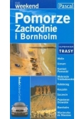 Pomorze Zachodnie i Bornholm