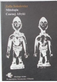 Mitologia czarnej Afryki