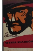 Wyspa skarbów