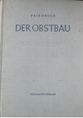Der obstbau