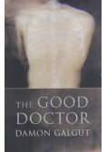 The good doctor