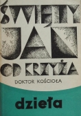Doktor Kościoła Dzieła Tom II