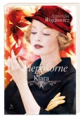 Niepokorne T2. Klara