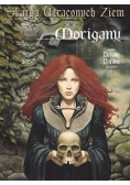 Morrigany