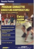 Program gimnastyki korekcyjno-kompensacyjnej