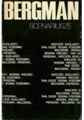 Scenariusze
