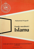 Zasady moralności Islamu