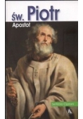 Św Piotr Apostoł