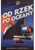 Od rzek po oceany