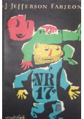 Nr 17
