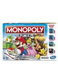 Monopoly Gamer