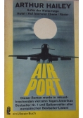 Airport