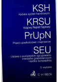 Ksh Krsu Prupn Seu