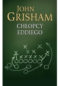 Chłopcy Eddiego