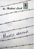 Nowele obozowe