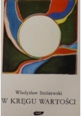 W Kręgu wartości