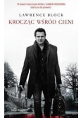Krocząc wśród cieni