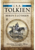 Beren i Lúthien.