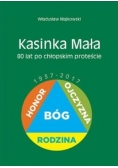 Kasinka Mała