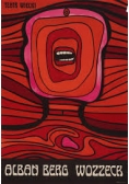 Plakat- und Filmkunst