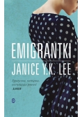 Emigrantki