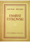 Ewaryst Estkowski