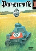 Panzerwaffe