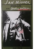 Przez lata ze Słowem Polskim