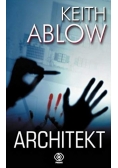Architekt