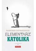 Elementarz katolika
